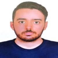 عکس دکتر