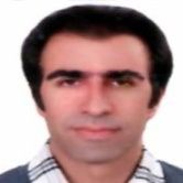 آرش کریمی