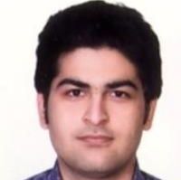آرش کریمی فر