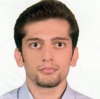 آرش خشایار