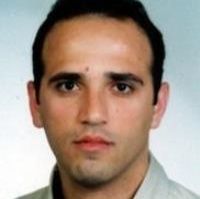 آرش خیاطی