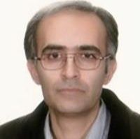 آرش کردی