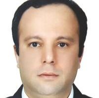 آرش متین