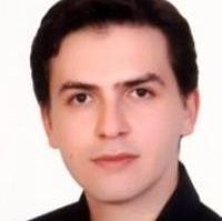 آرش معذوری