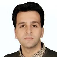 عکس دکتر
