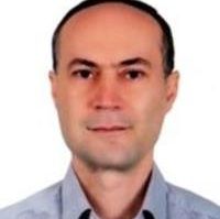 آرش محمدپورشجاعی