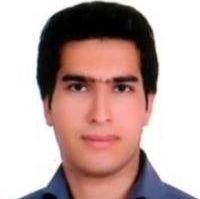آرش محمدزاده دکتر روانپزشک