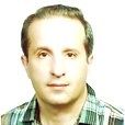 آرش متقی