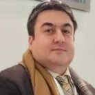 عکس دکتر