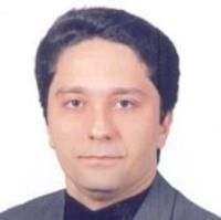 عکس دکتر