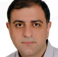 آرش نیک منش