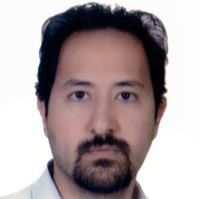 آرش امیدتبریزی