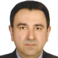 آرش پوربخشنده