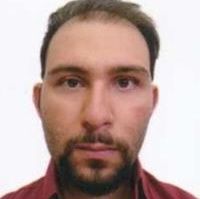 آرش رئیسی