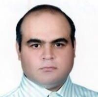 عکس دکتر