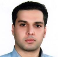 آرش شفیعیان