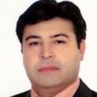 آرش شهبازی