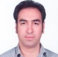 آرش شرفیان