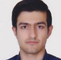 عکس دکتر