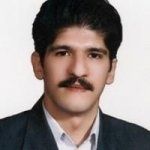 آرش تبیانی
