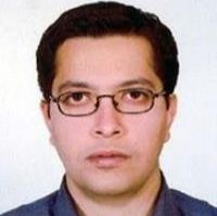 آرشا تفرشی حسینی