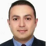 ارسطو تیزرو