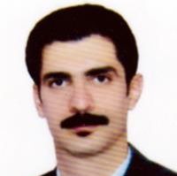 آراز صابر