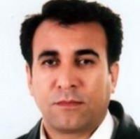 اردلان علی پور