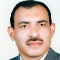 اردلان دهقانی