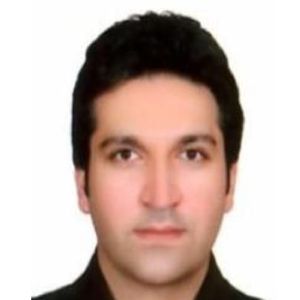 عکس دکتر