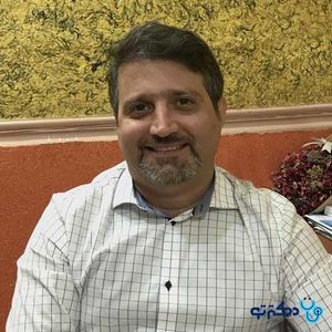 اردلان اوژند