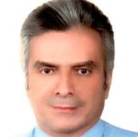 اردشیر اسدی