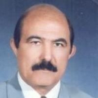 عکس دکتر