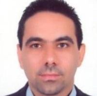 اردوان اعتمادی