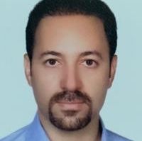 اردوان قاسمی