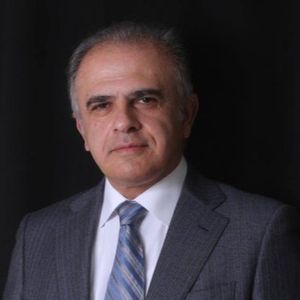 اردوان تاج دینی