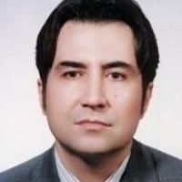اردوان توکلی