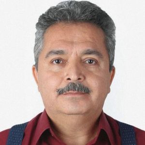 اردشیر علیزاده شهریور