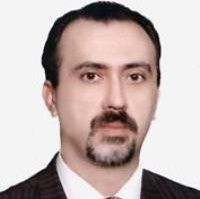 اردشیر احتشامی دکتر روانپزشک
