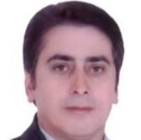 عکس دکتر