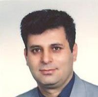 اردشیر حسن پور