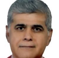 اردشیر کشاورز