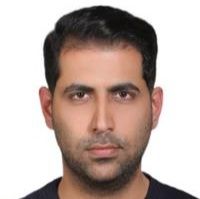 اردشیر معطوفی