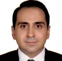 عکس دکتر