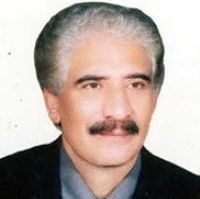 اردشیر منصوریان