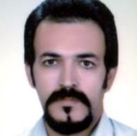 اردشیر محبی
