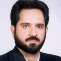 عکس دکتر