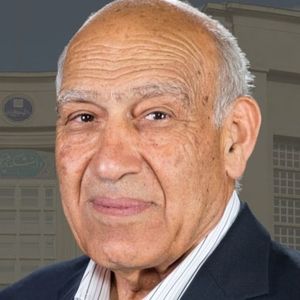 اردشیر قوام زاده