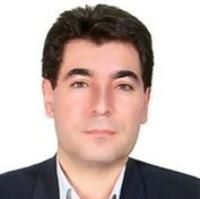 عکس دکتر