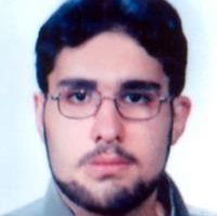عکس دکتر